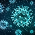異例の早さで「インフル流行」、すでに学級閉鎖も！？「インフルエンザの感染能力を低減」させる「意外な飲み物」とは【専門家が解説】 画像