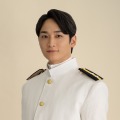 「波うららかに、めおと日和」(続編)©フジテレビ