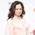 永作博美、夫役芸人からの差し入れ公開「大量」「センスいい」などの声 画像