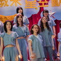 『陽だまりの歌が聴こえる』©2025 Star Generation Culture Entertainment Co., Ltd.