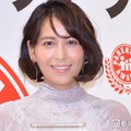 2児の母・青木裕子、ぎっしり豪華な鮭のり弁ショット公開「彩りもキレイで美味しそう」「贅沢すぎる」 画像