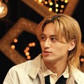 Aぇ! group小島健、洗顔は「月2回とか」驚きのスキンケア事情明かす【エイジレスボーイズ】 画像