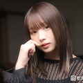 元ばんばんざい流那「Newカラー」モカベージュに髪色チェンジ「上品」「透明感が爆上がりしてる」と反響 画像