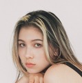 “マルチモデル”長谷川ミラ、第1子出産を生報告 ラジオ番組に電話出演「穏やかな妊婦生活を過ごせました」 画像
