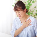 子育てと仕事に「更年期」が重なる40代。ホットフラッシュと動悸の毎日。「わかってはいるけれど、正直つらい」【100人の更年期・リバイバル】 画像