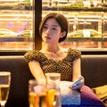「ポリティカルパン」© フジテレビ