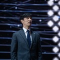 「VIVANT」キービジュアルの“異変”に視聴者騒然「鳥肌立った」「何か意味があるのかな」考察相次ぐ 画像