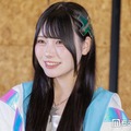 総フォロワー700万人超美人インフルエンサー、美脚スラリミニワンピでUSJ満喫「スタイルが異次元」「無敵すぎる」の声 画像