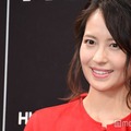2児の母・青木裕子、型抜きで「のりべん」トッピングしたぎっしり弁当公開「手が込んでる」「こだわりと愛情がすごすぎる」の声 画像