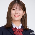 乃木坂46岩本蓮加「3期生12人が皆様の心に残り続けますように」加入10周年に過去の集合ショット公開「涙腺にくる」「永遠に大好き」の声続々 画像