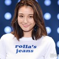 木下優樹菜、丼・サンドイッチ…バラエティー豊かな手作り弁当公開「愛情たっぷり」「美味しそう」の声 画像
