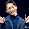 Snow Man岩本照、タイムトラベルで叶えたいこと「ずっと思ってます」ロマンチックな回答に共演者驚き【タイムトラベラーズ・ワイフ】 画像