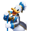 A賞 フィギュアコレクション/© Disney