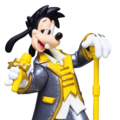 A賞 フィギュアコレクション/© Disney