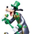A賞 フィギュアコレクション／© Disney