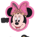 H賞 ラバーコレクション／© Disney