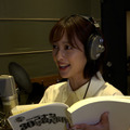 「30号殺人事件」©青山剛昌／小学館·読売テレビ・TMS 2026
