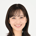 河出奈都美