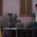 「バカンスの法則」16話(C)AbemaTV, Inc.