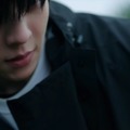 「バカンスの法則」17話(C)AbemaTV, Inc.