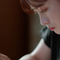 「バカンスの法則」18話(C)AbemaTV, Inc.