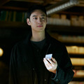 「復讐代行人3~模範タクシー~」(C) SBS