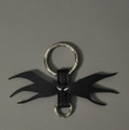 Jack/キーリング ￥3,950