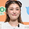 2児の母・石川梨華、具だくさんカレー・野菜スープ…昼食公開「ほうれん草入れるの真似したい」「カトラリー可愛すぎる」の声 画像