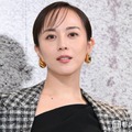 比嘉愛未、手作り“しらすそうめん”公開「卵で彩りがプラスされてる」「ヘルシーでいくらでも食べられそう」の声 画像