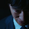 「VIVANT」悲壮に満ちた表情の乃木（堺雅人）17話場面写真先行解禁 画像