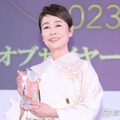 安藤優子「冷蔵庫整理も兼ねて」前日から仕込んだ手料理公開「お店レベル」「お酒がすすみそう」と反響 画像