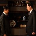 堺雅人「VIVANT」第17話（C）TBS