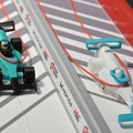 STEM Racing