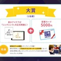 シンクシンク、子供のアイデアをゲーム化…10周年記念コンテスト_画像