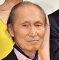 俳優・品川徹さん死去 享年90「白い巨塔」「ドラゴン桜」など出演 画像