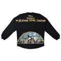 長袖Tシャツ 13,200円