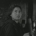 『トゥラン』 (英題:Turang)