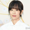 次期朝ドラ主演・石橋静河、加賀まりこから「ぶりっ子ヒロインはやるな」【ブラッサム】 画像