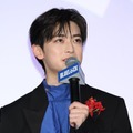 高橋文哉