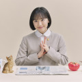 「南田南弁護士は天才肌」