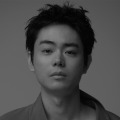 菅田将暉　©長山一樹　