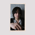 山田健人