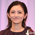 星野真里、難病の娘持つ母として医師役に挑み心境変化「役を通して自分の人生が豊かに」【ママがもうこの世界にいなくても　私の命の日記】 画像