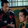 徳川家康（松下洸平）の壮絶な過去が明らかに。「奪われないために、奪う側になりたい」――傷ついた心は鬼を生むか、優しさを育むのか【NHK大河『豊臣兄弟！』34話】 画像