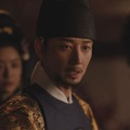 「元敬(ウォンギョン)~欲望の王妃~【ノーカット完全版】」(C) STUDIO DRAGON CORPORATION