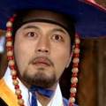 「名家」 Licensed by KBS Media Ltd. (C) 2010 KBS. All rights reserved