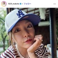 元モー娘。小川麻琴、結婚・出産・離婚認める 元夫・牧田拓磨もコメント「シングルファーザーです」 画像