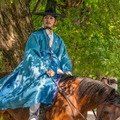 Netflixシリーズ「スキャンダル」© 2026 Netflix, Inc.