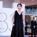 『ルックバック』（C）Kazuko WAKAYAMA