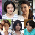 黒崎煌代＆鳴海唯W主演「赤灯えれじい」にUTAら9名出演＆ティザー映像公開　ディズニープラスで国内見放題独占配信決定 画像